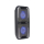 SHARP PS-920 140W, LED, FM, USB - 454019 - zdjęcie 2